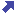 externer Link Icon